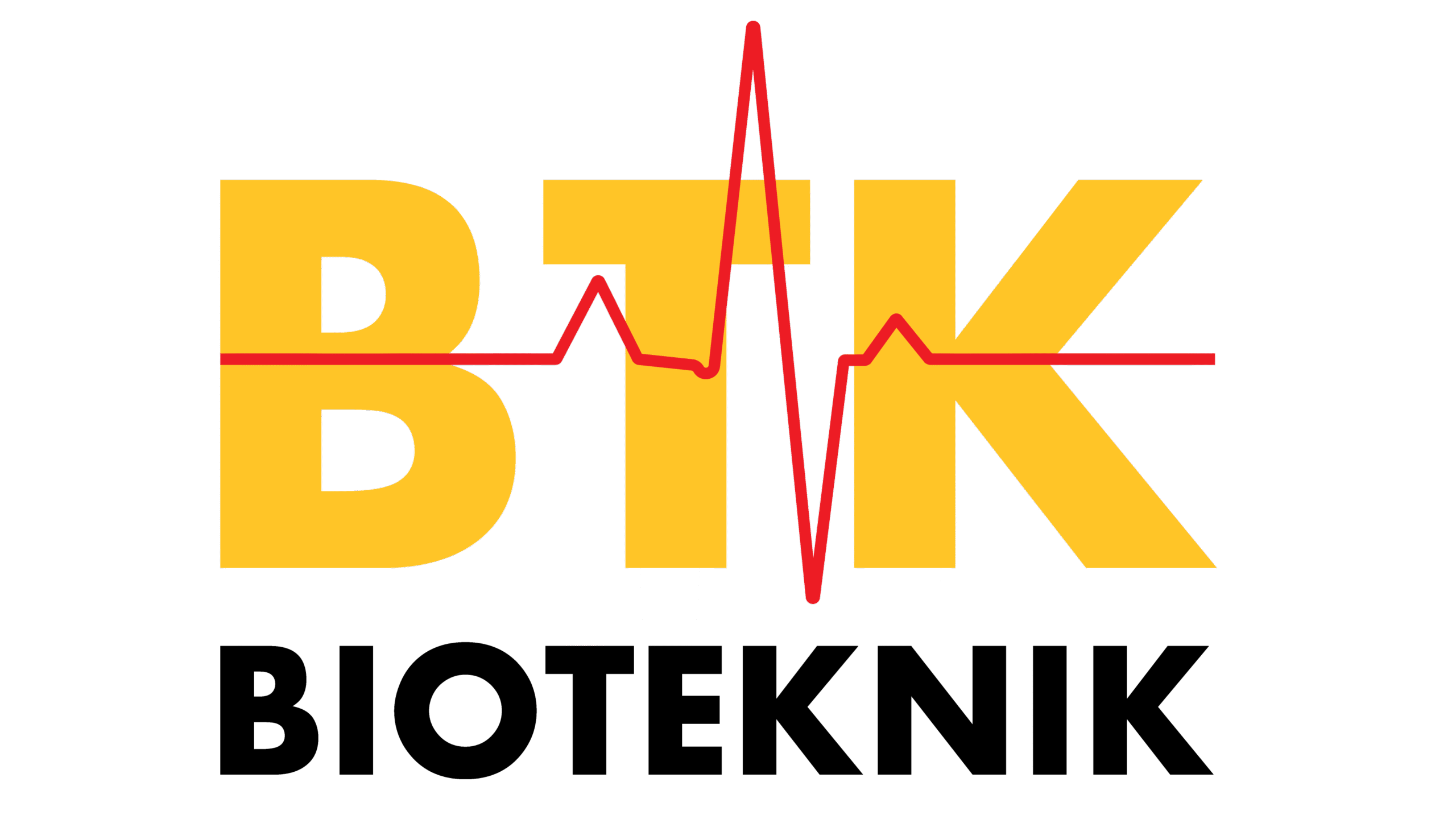 Bioteknik